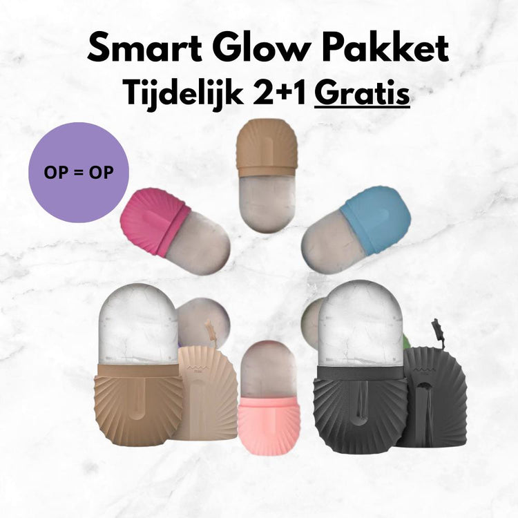 Lovella's Bestsellers