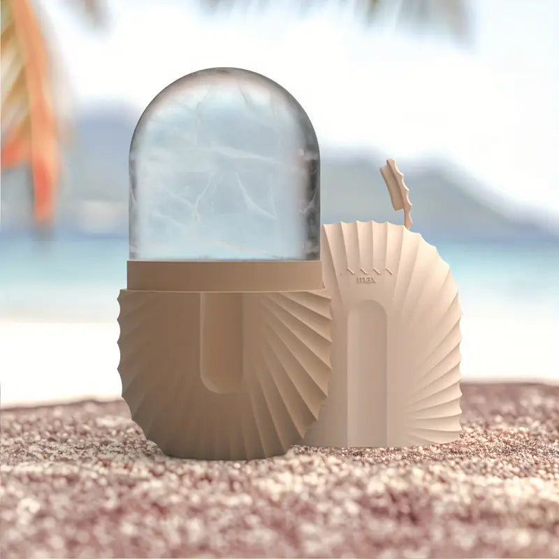 Smart Glow - By Lovella