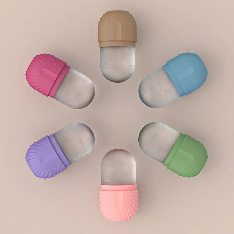 Smart Glow - By Lovella
